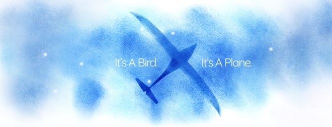 Its-A-Bird.-Its-A-Plane-1